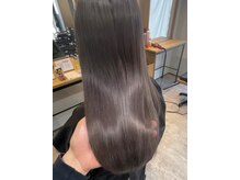 オリ(OLI)