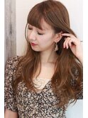 王道ロング