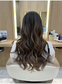 ロングレイヤ-