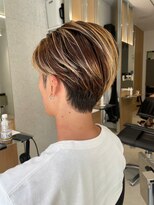 ゴート 茅ヶ崎(GOAT)&nbsp;GOAT_茅ヶ崎/マツモト リョウ/湘南/茅ヶ崎