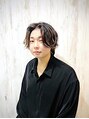 オーロラ 蔵前(Aurora) NAKAMURA TAISEI