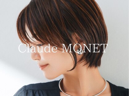 クロード モネ 池袋店(Claude MONET)の写真