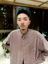 ウォルト(walt)