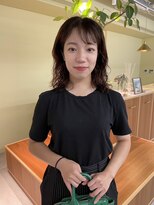 スペシャルオオサカ 難波店(Special OSAKA)&nbsp;【Special OSAKA】ブラウンベージュ