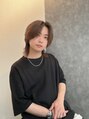 ステアーズバイケー 上尾店(StairS by K) 佐藤  友樹