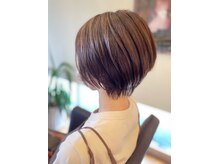 ブランコトレスメモリアル(BLANCO tres メモリアル)