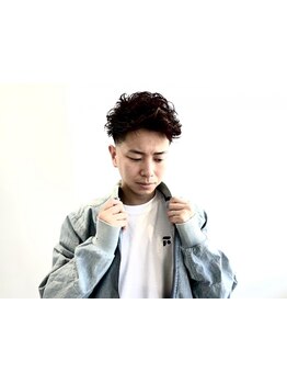 僕たちは変化を案内できます。