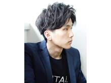 ルポ トウキョウ 浦和店(Lupo Tokyo)