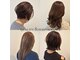 ビフォア(BEFORE→...)の写真