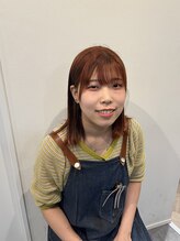 どれっしんぐ&nbsp;上妻 