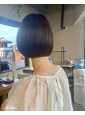 ボブ