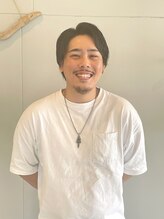 ニナル(Ninal) 瀬戸山 拓未