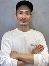 フルショウ 梅田(FURUSHO)&nbsp;Asai. 