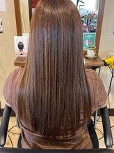 モアアメニティ(more Amenity)