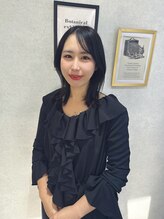 レンテ 千葉(LENTE)&nbsp;suzuka 【千葉】