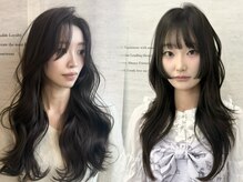 ジュノヘアージャパン 表参道(JUNO HAIR JAPAN)