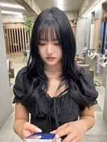 ローバー(ROAVER)&nbsp;ROAVER 成田英生　マイケル