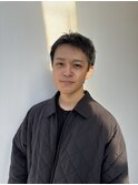 ナチュラルショート