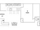 Brown House 辻堂【9月上旬NEW OPEN（予定）】の写真
