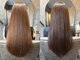 バースヘアスパ(Birth.HairSpa)の写真