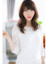 トゥルース 取手店(Hair&Make TRUTH)&nbsp;セクシーガール！