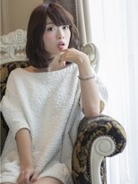 ロータス(Lotus)&nbsp;LOTUS☆2015・A/Wヘアー♪03-6434-0383♪ロータス 868