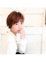 エラム(Elam)&nbsp;springstyle