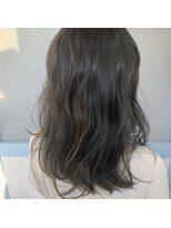 テクライズ 豊橋店(TECHRISE)&nbsp;サファイアブルージュ