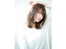 エドワード(Edward)