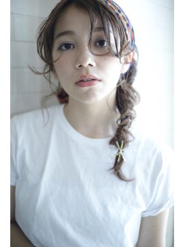 クロム バイ リエット(Chlom by Lietto) Chlom AW ナチュラルソフトベージュ  0364574337