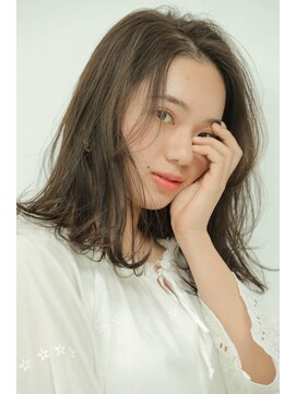 モードケイズ JR茨木improve店(MODE K's) 【MODE K's】