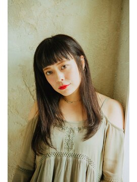 クラシカ(CLASSICA) 【2020年新作スタイル】CLASSICA幡ヶ谷店