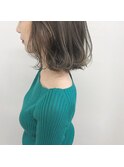 ヘルシーレイヤー＿ボブ＿000272