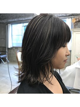 ザ デイ(THE DAY) GUEST