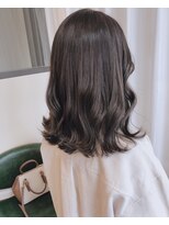 フィゼル 福島店(fizelle)&nbsp;ビターチョコレート＊いけもとみお