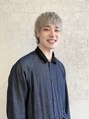 ニィー バイ ディコ(nii by Dico) 藤田　稔 ［井尻］