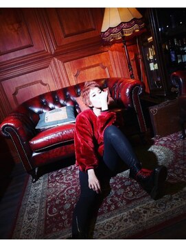 エルベスアクト(ELVESACT) アクティブショート【志木/志木駅】