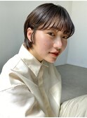 タイトショート