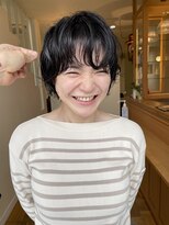 ロティ(R'oti)&nbsp;ぐるぐるべーん