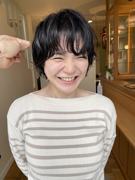 ロティ(R'oti) ぐるぐるべーん