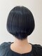 ヘアーサロン ベレッザ(hair salon belleza)の写真/【東加古川駅南口１分】理想のショートを叶えるbellezaの再現性の高いカットで鏡を見るのが楽しくなる♪