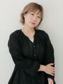 アース 浜松志都呂店(HAIR&MAKE EARTH) 佐藤 有希恵