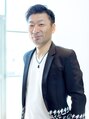 エーデ(A DE) 石元 誠二