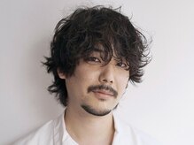 メンズヘアトーキョー 原宿(MEN'S HAIR TOKYO)