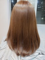 レディスペヘアー(redispe hair)&nbsp;ロング【名古屋駅・名駅・名駅西口・名古屋駅西口】