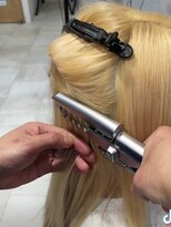 レニア オオサカ(ReniA osaka)&nbsp;6dエクステ100本