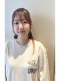 グロウズーム(grow zoom.)&nbsp;田中 ひろみ