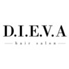 ディーバ 渋谷(D.I.E.V.A)のお店ロゴ