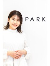 パーク(PARK.umeda) 安部 千香子
