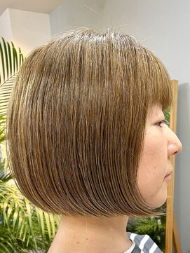 サイイン(saiin) わあ